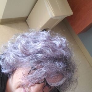 Meet your Posher, Katz